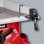 Einhell TE-TS 2025 UF Mesa de Corte 1500W