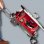 Einhell TE-TS 2025 UF Mesa de Corte 1500W