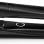 Ghd Platinum+ Black Styler Plancha de Pelo Profesional Tecnología Predictiva Ultra-Zone