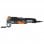 Worx WX680 Multiherramienta Sonicrafter F50 350W