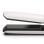 Ghd Platinum+ White Styler Plancha de Pelo Profesional Tecnología Predictiva Ultra-Zone