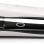 Ghd Platinum+ White Styler Plancha de Pelo Profesional Tecnología Predictiva Ultra-Zone