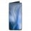 Oppo Reno 10x 8/256GB Negro Libre