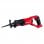 Einhell TE-AP 18 Li Serra Sabre Sem Fios + Bateria 4AH + Carregador