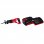 Einhell TE-AP 18 Li Serra Sabre Sem Fios + Bateria 4AH + Carregador
