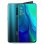 OPPO Reno 10x Zoom 4G 8GB 256GB 6.6" Verde