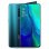 Oppo Reno 10x 8/256GB Vert Gratuit