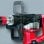 Einhell TE-DH 1027 Martillo Demoledor 1500W + Maletín
