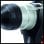 Einhell TH-RH 900/1 Rotomartillo Percutor 900W