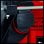 Einhell TH-RH 900/1 Rotomartillo Percutor 900W