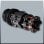 Einhell 4510030 TE-CI 18 Li BL Solo Atornillador de Impacto Inalámbrico
