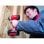 Einhell 4510030 TE-CI 18 Li BL Solo Atornillador de Impacto Inalámbrico