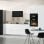 Balay 3HB5888N0 Horno Pirolítico Multifunción 71L Cristal Negro