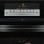 Balay 3HB5888N0 Horno Pirolítico Multifunción 71L Cristal Negro