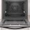Balay 3HB5888N0 Horno Pirolítico Multifunción 71L Cristal Negro