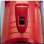 Einhell GE-LB 36 Li E-Solo Soprador de folhas Sem Fios