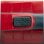 Einhell GE-LB 36 Li E-Solo Soprador de folhas Sem Fios