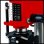 Einhell TC-BD 350 Taladro de Columna 350W