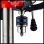 Einhell TC-BD 350 Taladro de Columna 350W