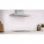 Balay 3BC077EX Campana Decorativa Diseño Rectangular 75cm B Acero Inoxidable