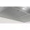 Balay 3BC077EX Campana Decorativa Diseño Rectangular 75cm B Acero Inoxidable