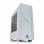 PcCom Bronze PRO MC Intel Core i5-8400/1TB/8GB/GTX1650 