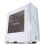 PcCom Bronze PRO MC Intel Core i5-8400/1TB/8GB/GTX1650 