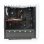 PcCom Bronze PRO MC Intel Core i5-8400/1TB/8GB/GTX1650 