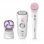 Braun Silk-épil Beauty Set 7 Wet&Dry Profesional