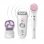 Braun Silk-épil Beauty Set 7 Wet&Dry Profesional