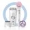Braun Silk-épil Beauty Set 7 Wet&Dry Profesional