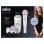 Braun Silk-épil Beauty Set 7 Wet&Dry Profesional