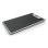 Balay 3BC565GB Exaustor Design inclinado 60cm Vidro branco