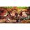 Samurai  Shodown PS4