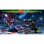 Samurai  Shodown PS4