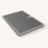Balay 3BC598GB Campana Decorativa Diseño Inclinado 90cm A+ Cristal Blanco