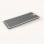 Balay 3BC598GB Campana Decorativa Diseño Inclinado 90cm A+ Cristal Blanco