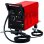 Einhell TC-GW 150 Soldador de Gas
