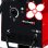 Einhell TC-GW 150 Soldador de Gas