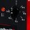 Einhell TC-GW 150 Soldador de Gas