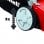 Einhell GC-PM 46/1 S B&S Cortacésped de gasolina 50L