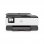 HP OfficeJet Pro 8022 All-in-One Printer A jet d'encre thermique A4 4800 x 1200 DPI 20 ppm Wifi