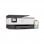 HP OfficeJet Pro 8022 All-in-One Printer A jet d'encre thermique A4 4800 x 1200 DPI 20 ppm Wifi