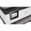 HP OfficeJet Pro 8022 All-in-One Printer A jet d'encre thermique A4 4800 x 1200 DPI 20 ppm Wifi