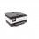 HP OfficeJet Pro 8022 All-in-One Printer A jet d'encre thermique A4 4800 x 1200 DPI 20 ppm Wifi