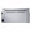Samsung Xpress SL-M2026 Impresora Láser Monocromo