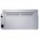 Samsung Xpress SL-M2026 Impresora Láser Monocromo