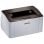 Samsung Xpress SL-M2026 Impresora Láser Monocromo