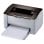 Samsung Xpress SL-M2026 Impresora Láser Monocromo