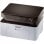 Samsung Xpress SL-M2070 Laser A4 1200 x 1200 DPI 20 ppm